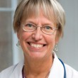 Doktor Annika Dahlqvist