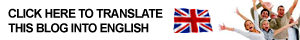 Translate this blog into English