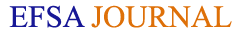 EFSA Journal