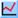 Description: Nedstat Basic - Free web site statistics
Personal homepage website counter