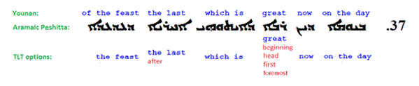 Text Box: