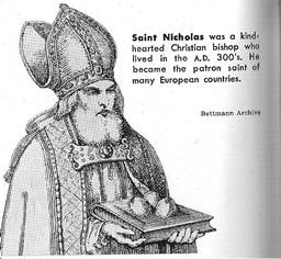 Description: Description: Description: Description: Description: Description: Description: Description: Description: Description: Description: Description: Description: Description: Description: Description: StNicholas002