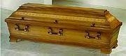 cid:image010.jpg@01CAE532.6FBC3010