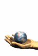 cid:image011.gif@01CAE532.6FBC3010