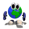 cid:image012.gif@01CAE532.6FBC3010