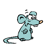 cid:image002.gif@01CAED28.309D9970