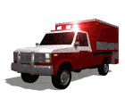 cid:image006.gif@01CAED28.309D9970