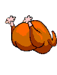cid:image008.gif@01CAE532.6FBC3010