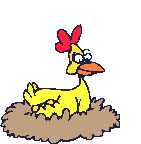 cid:image003.gif@01CAE532.6FBC3010
