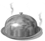 cid:image009.gif@01CAE532.6FBC3010