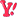 Send a message via Yahoo to solascriptura!