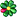 Send a message via ICQ to Flyinglady