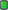 Tree of Life � 11-20 points