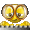 Elffinagain's Avatar