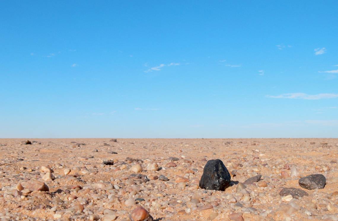 Description: Description: Description: Description: Description: Description: Description: Description: Description: Description: Description: http://i.space.com/images/i/12543/original/almahata-sitta-meteorite-sudan.jpg?1317997231