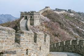 The Great Wall of China | Travelure